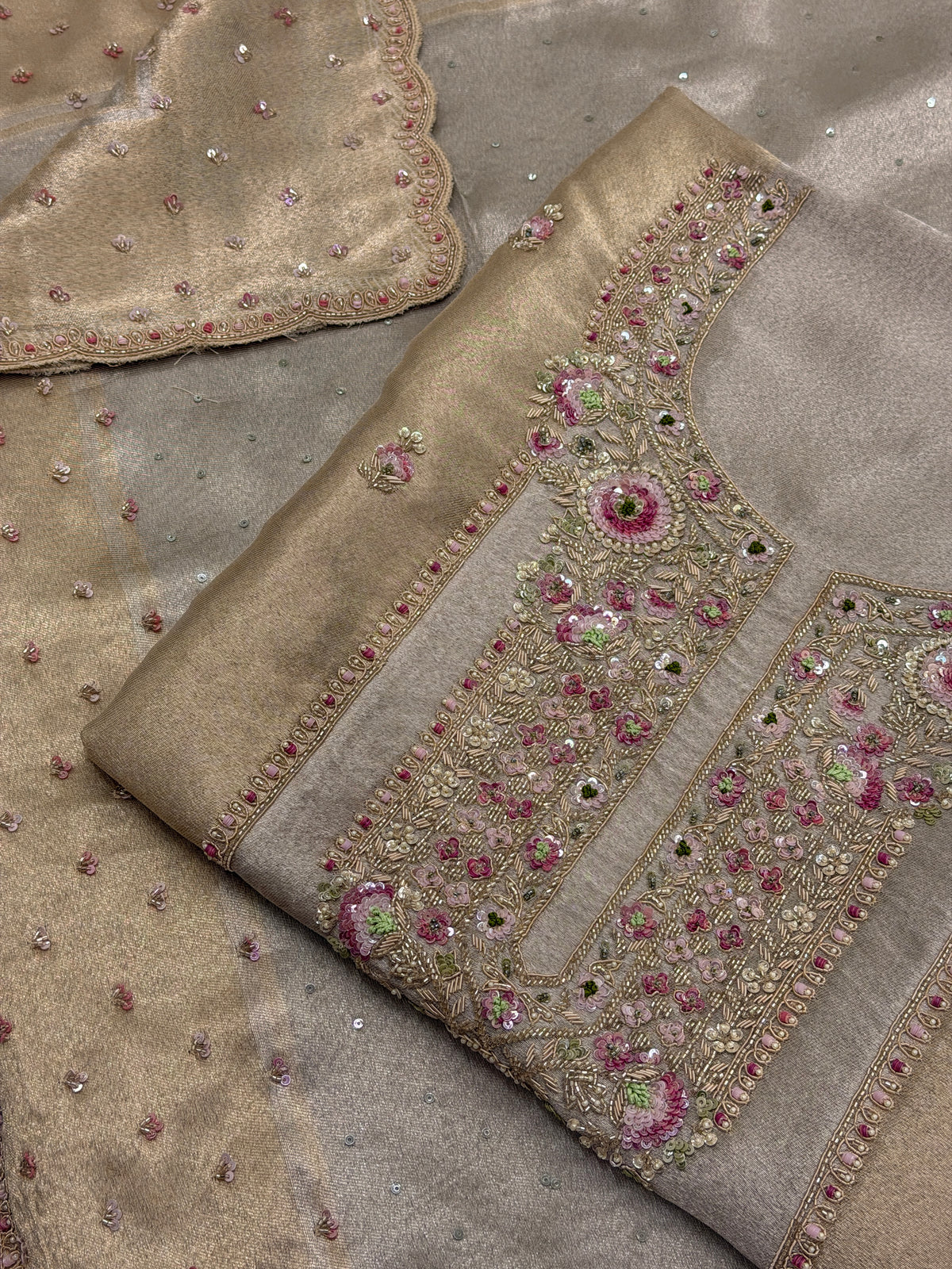 Noor Jahan Design-22