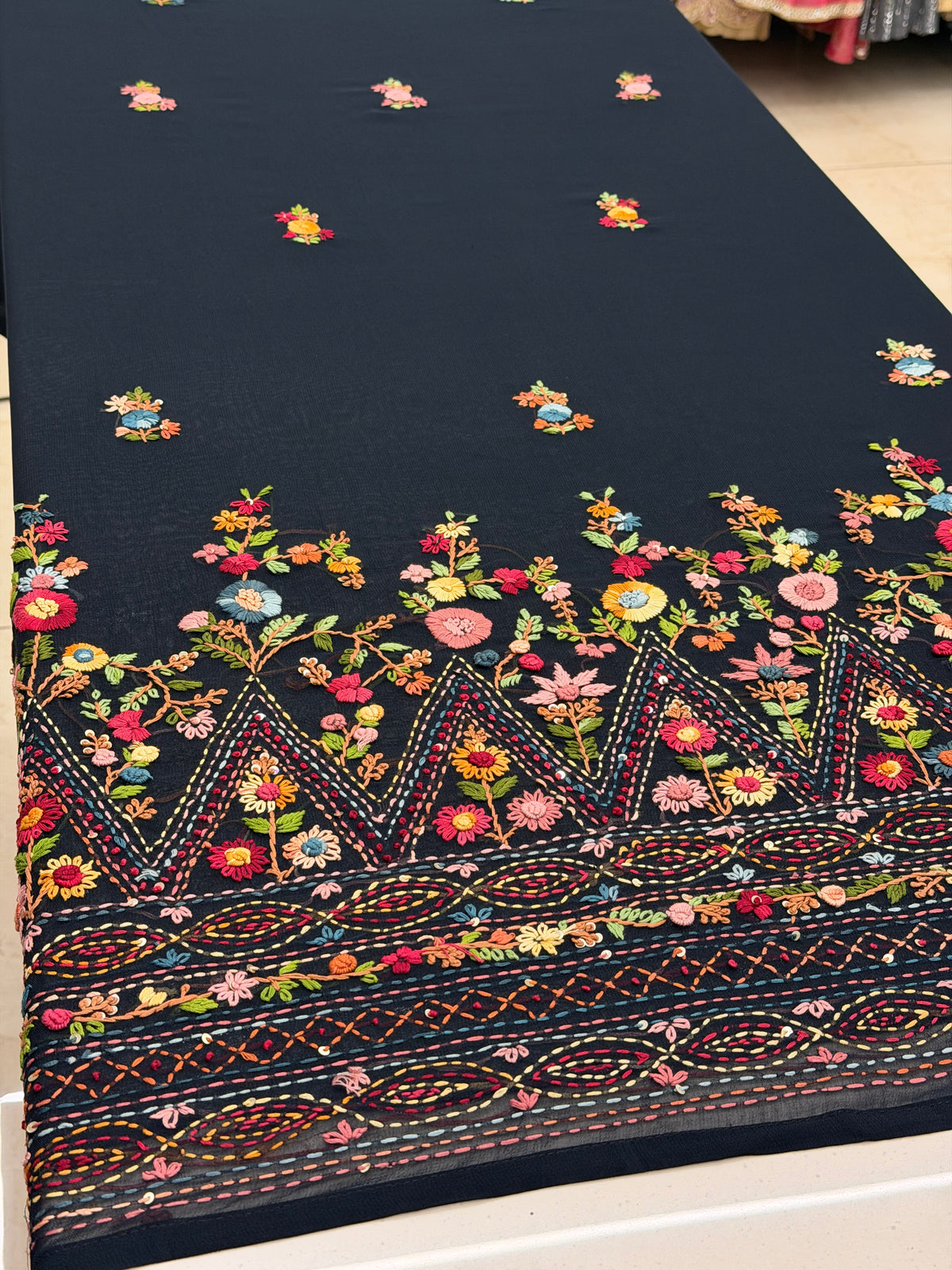 KANTHA BLOOM