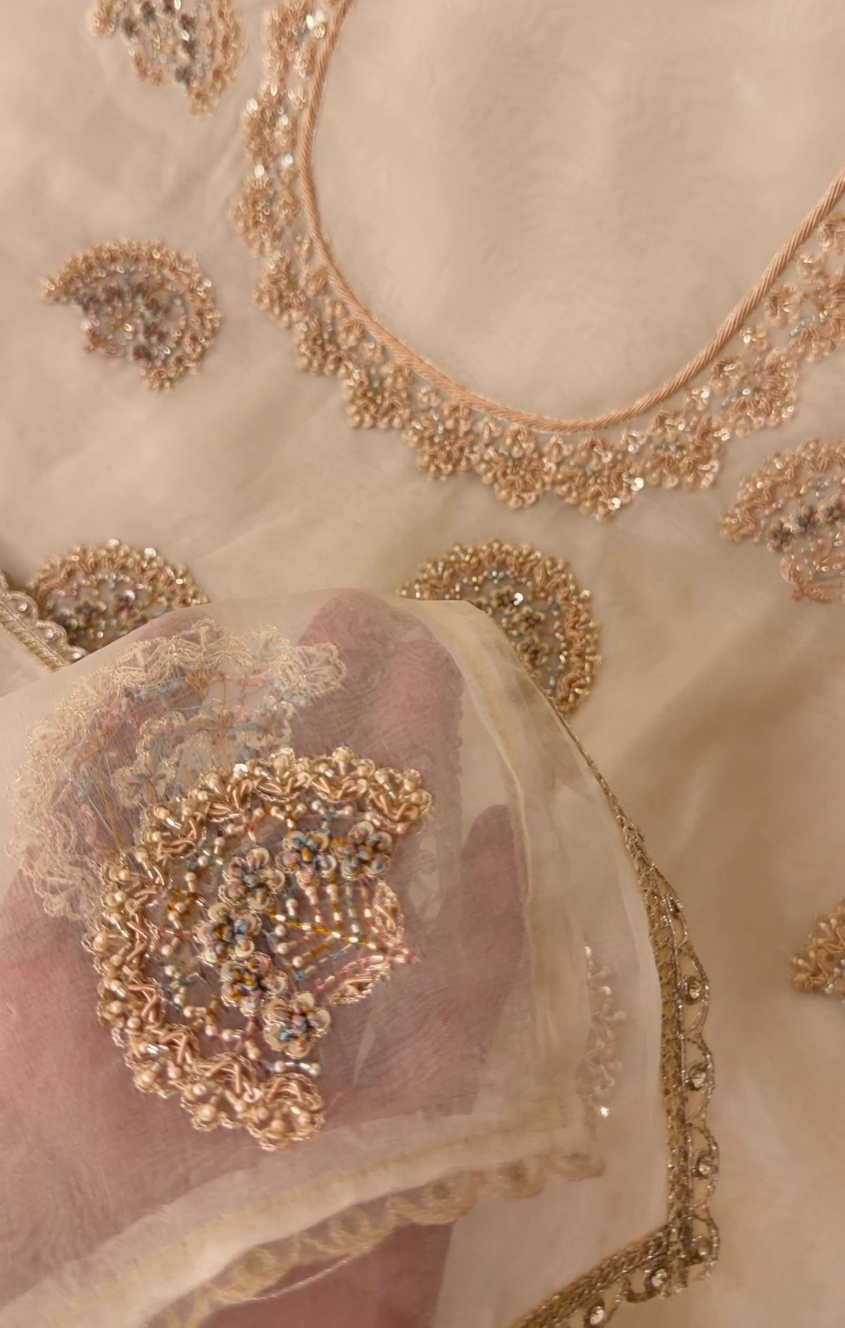 Noor Jahan Design-20