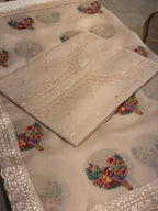 Ivory Paradise
