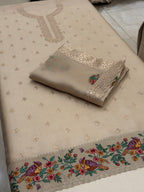 Ivory Paradise