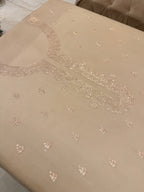 Ivory Paradise