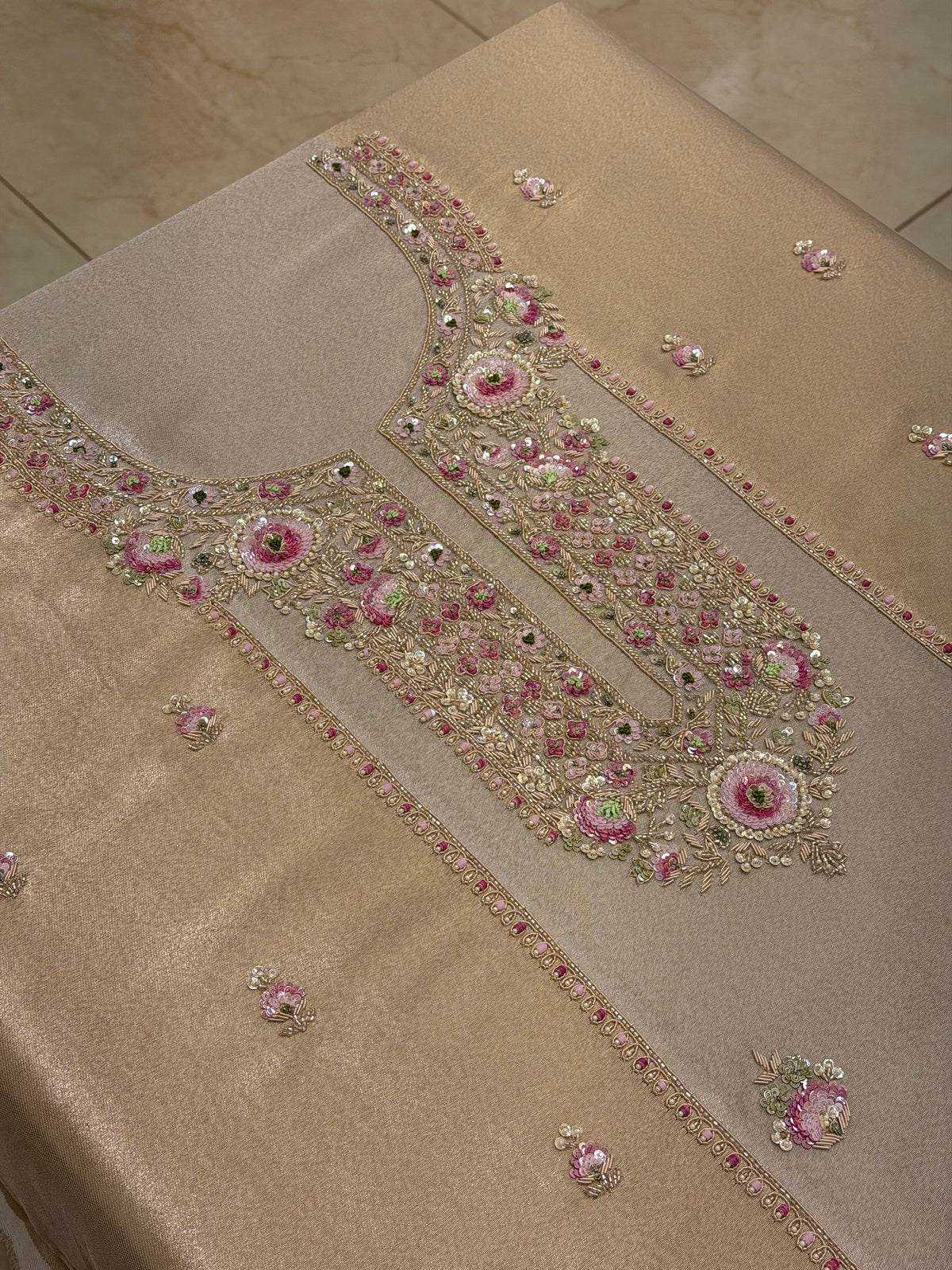 Noor Jahan Design-22