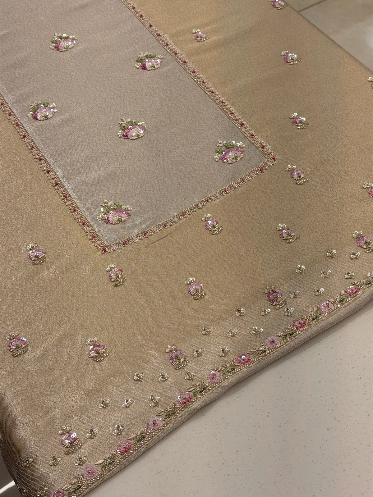 Noor Jahan Design-22