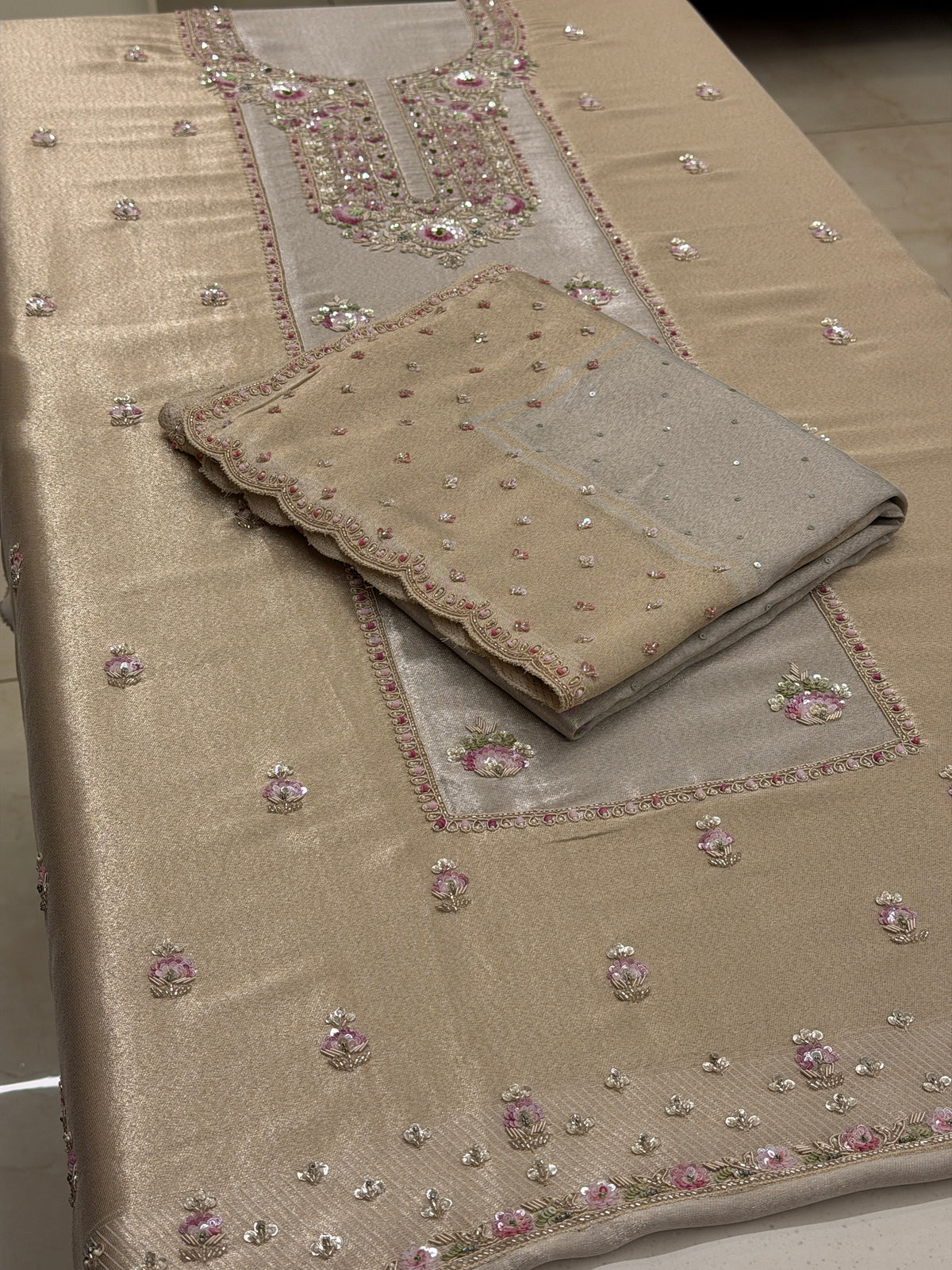 Noor Jahan Design-22