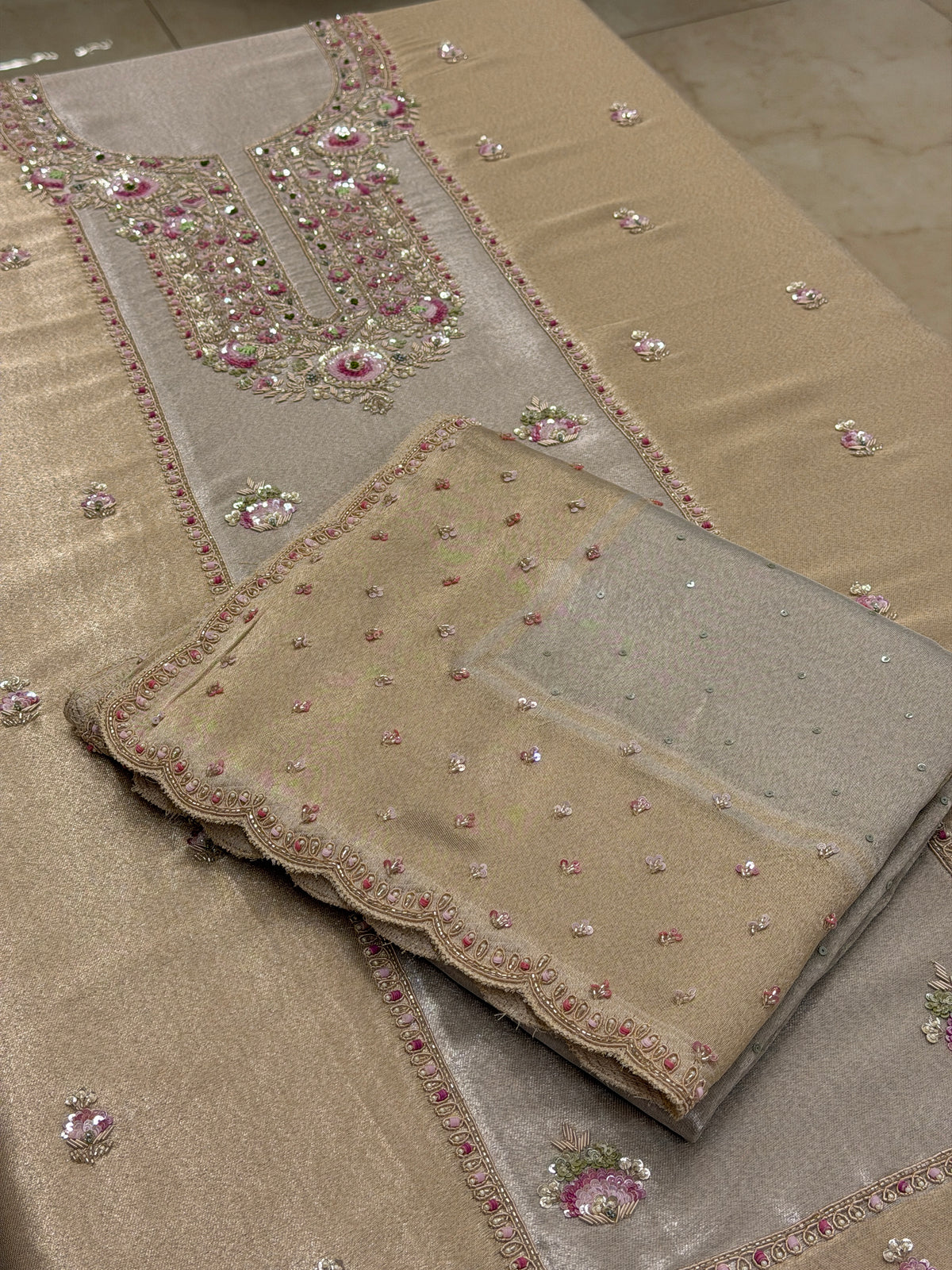 Noor Jahan Design-22