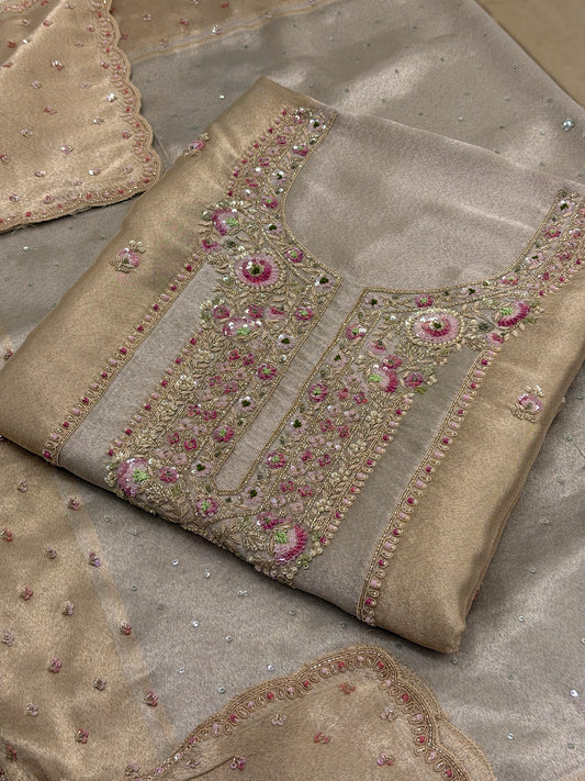 Noor Jahan Design-22