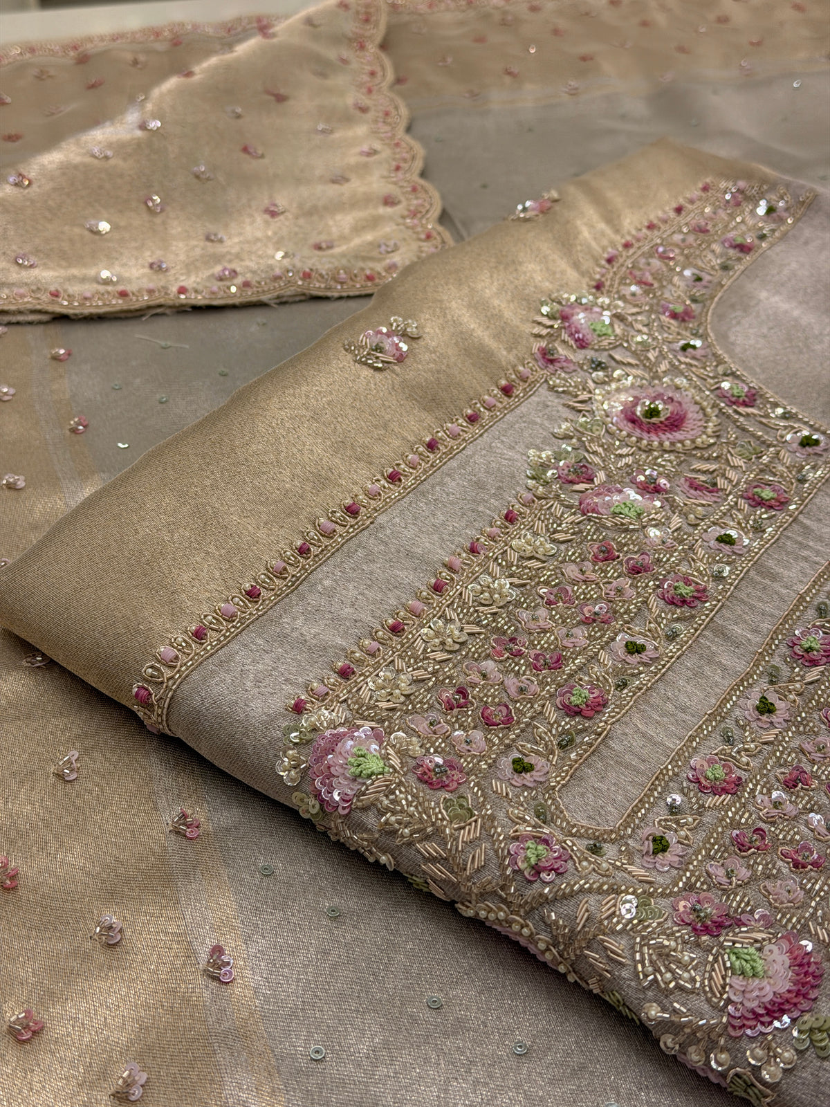 Noor Jahan Design-22