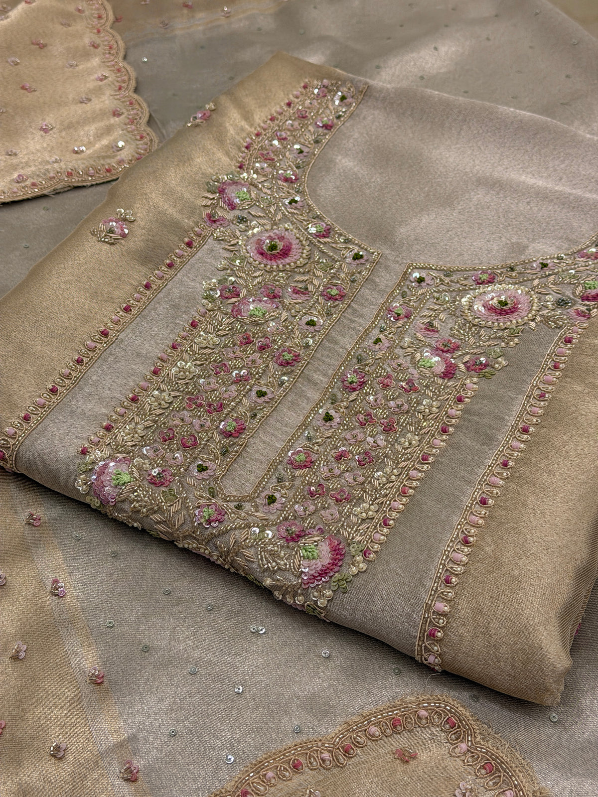 Noor Jahan Design-22