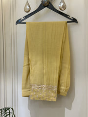 Noor-e-Mull Luxury Suit Set