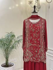 Royal Chinon Ensemble