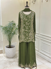 Royal Chinon Ensemble