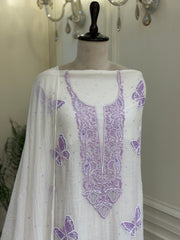 Butterfly Whisper Collection