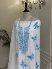 Butterfly Whisper Collection