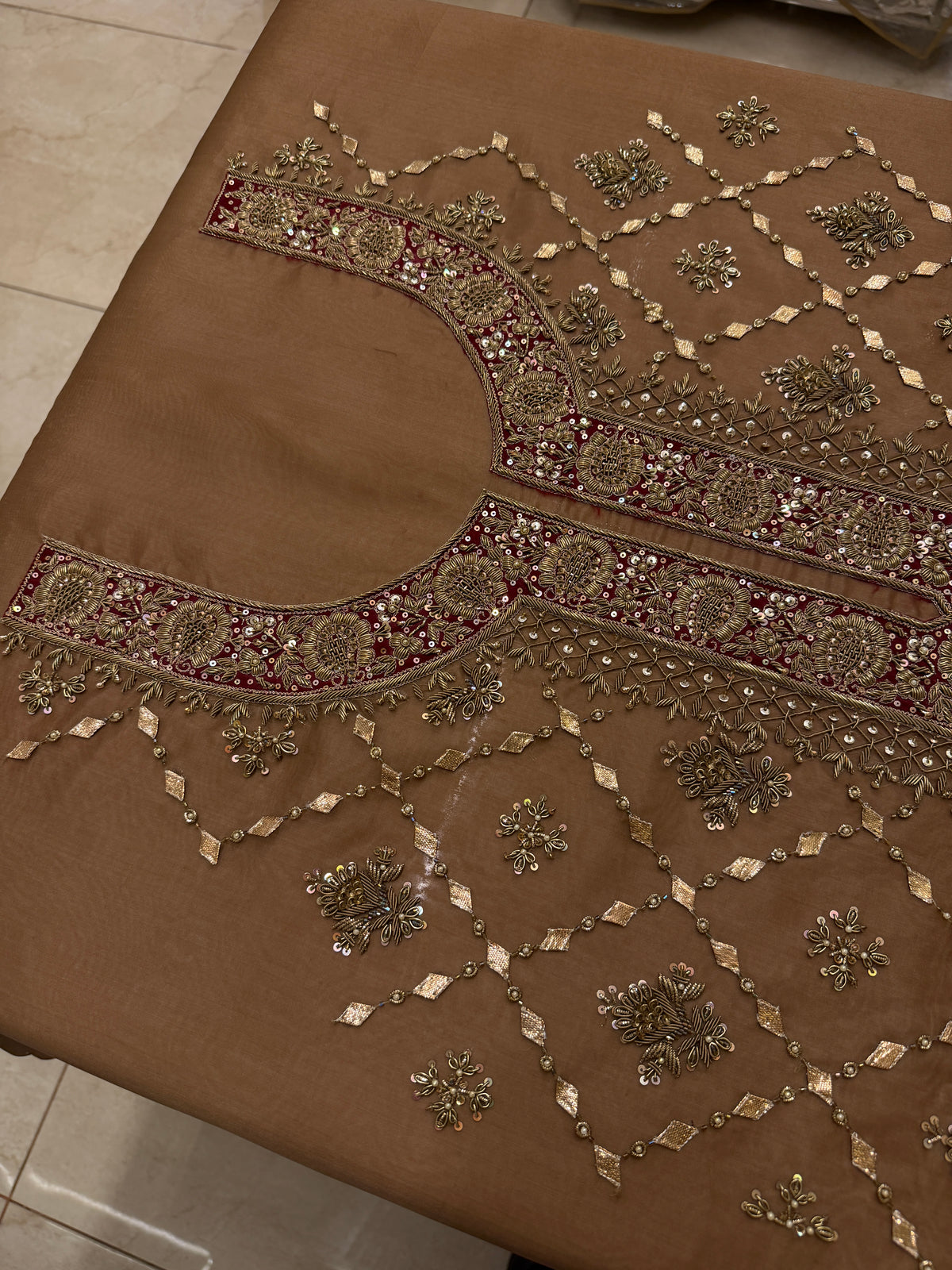 Noor Jahan Design -05