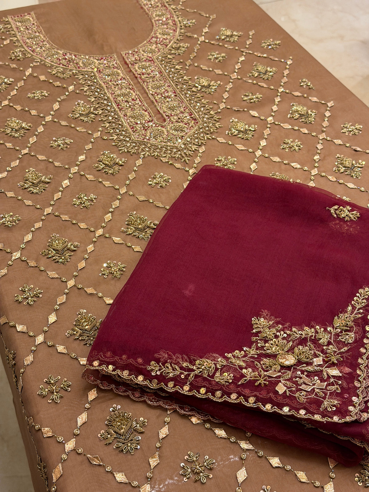 Noor Jahan Design -05