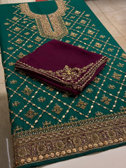 Noor Jahan Design -05