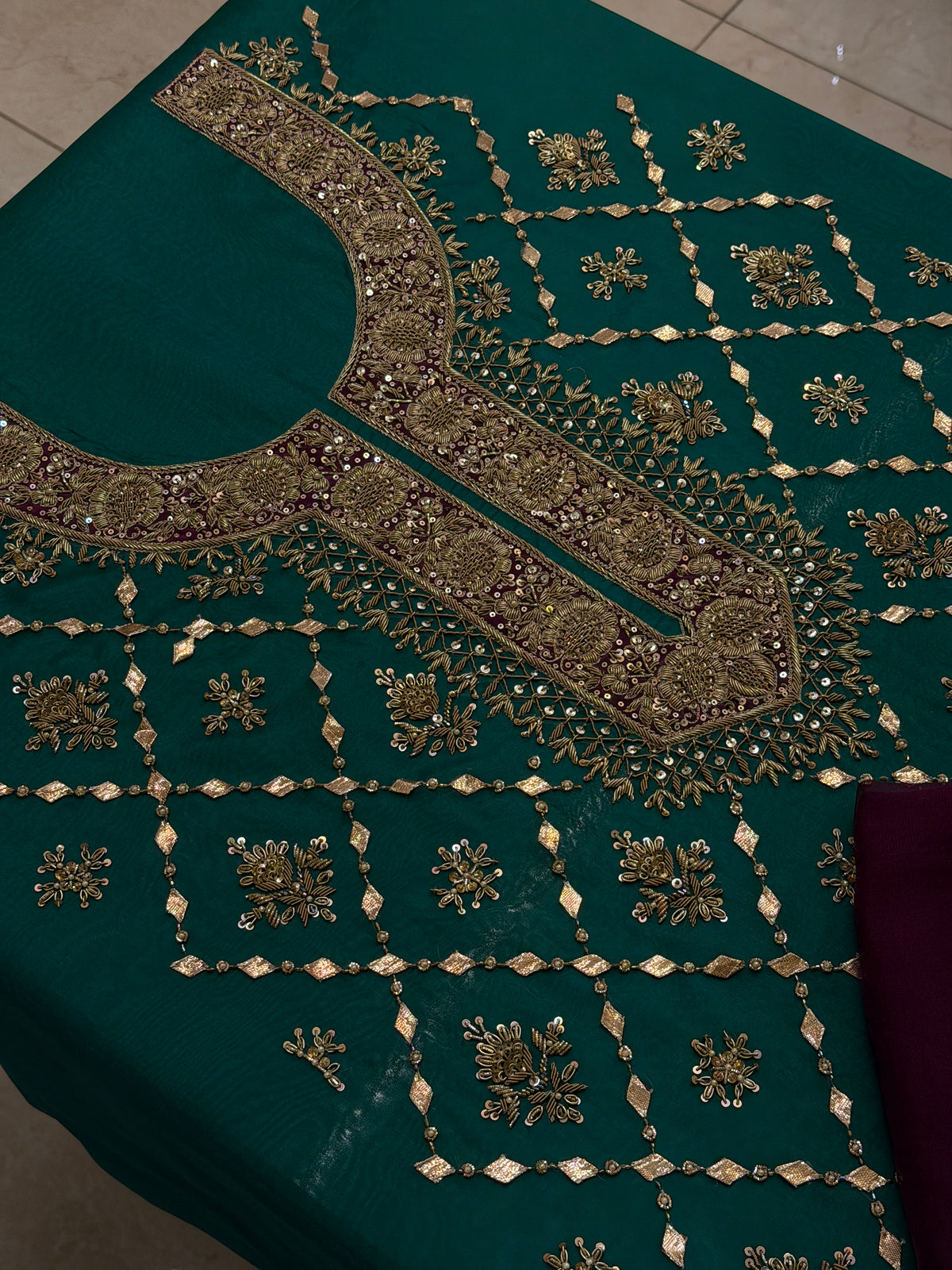 Noor Jahan Design -05