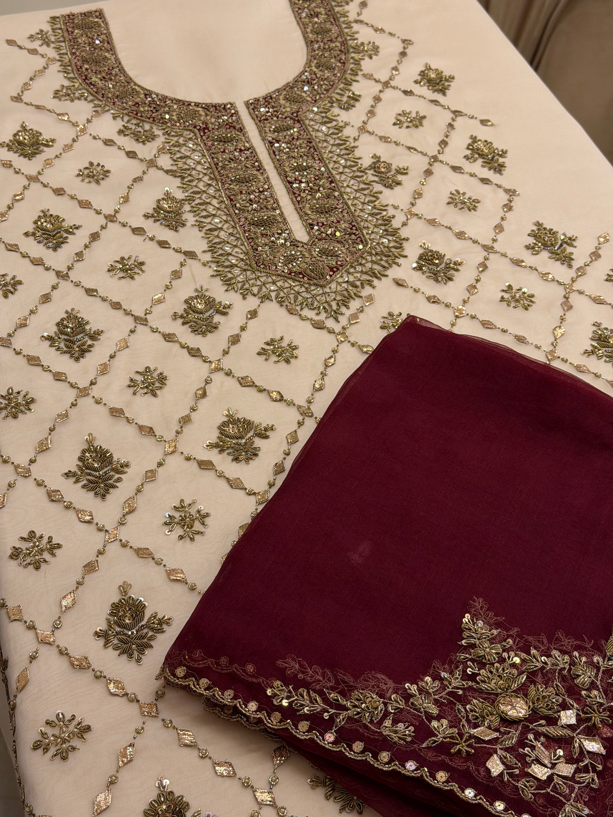 Noor Jahan Design -05