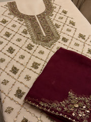 Noor Jahan Design -05