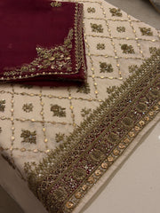 Noor Jahan Design -05