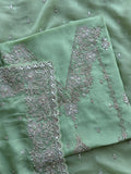 Noor-e-Bahar Luxury Ensemble