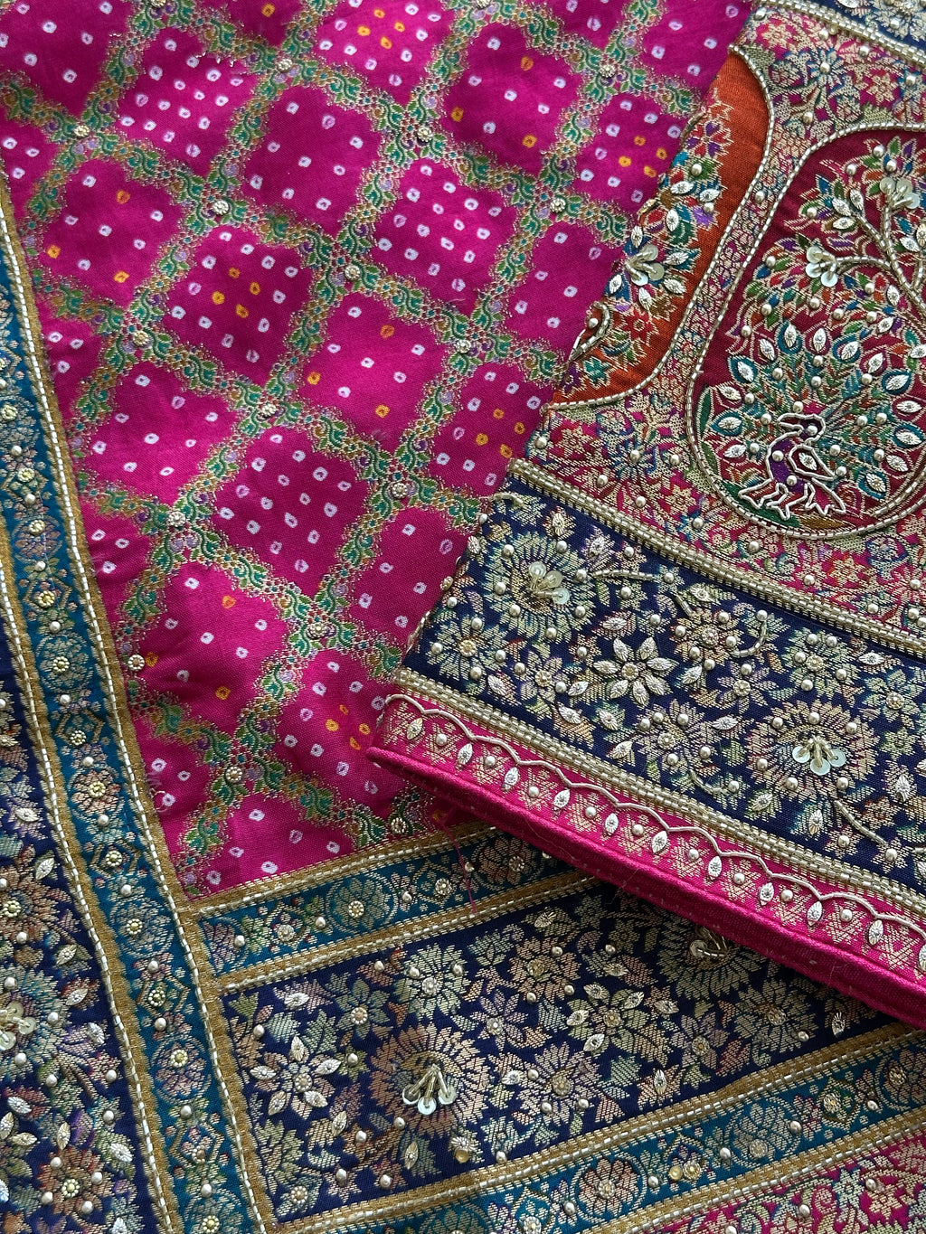 Gulbahar Royale Edit