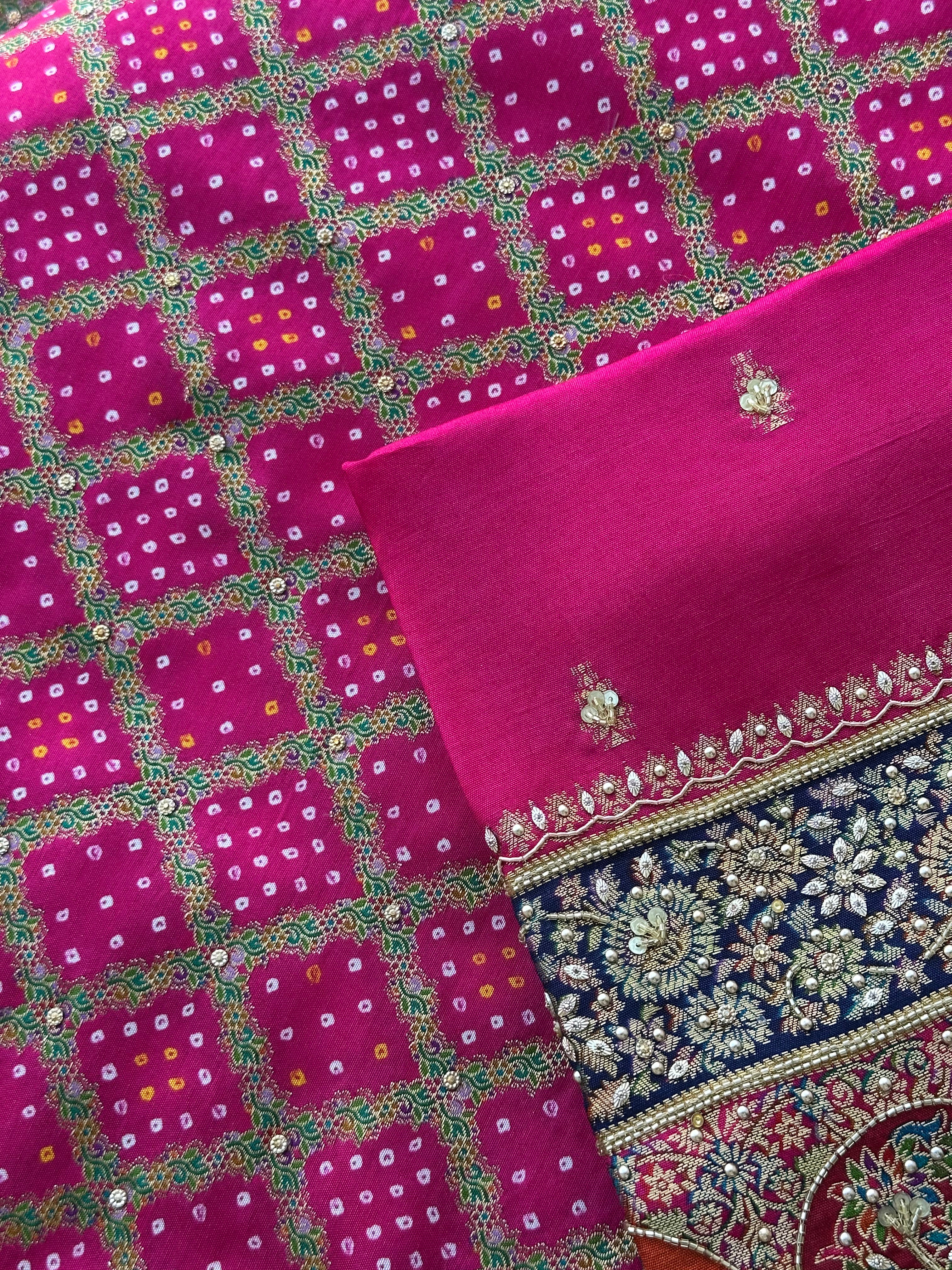 Gulbahar Royale Edit