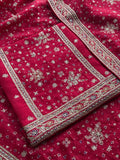 Antique Noor Dabka