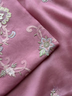 Noor Blossom Luxury Suit