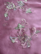 Noor Blossom Luxury Suit