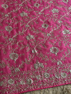 Noor-e-Pink Petals