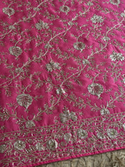 Noor-e-Pink Petals