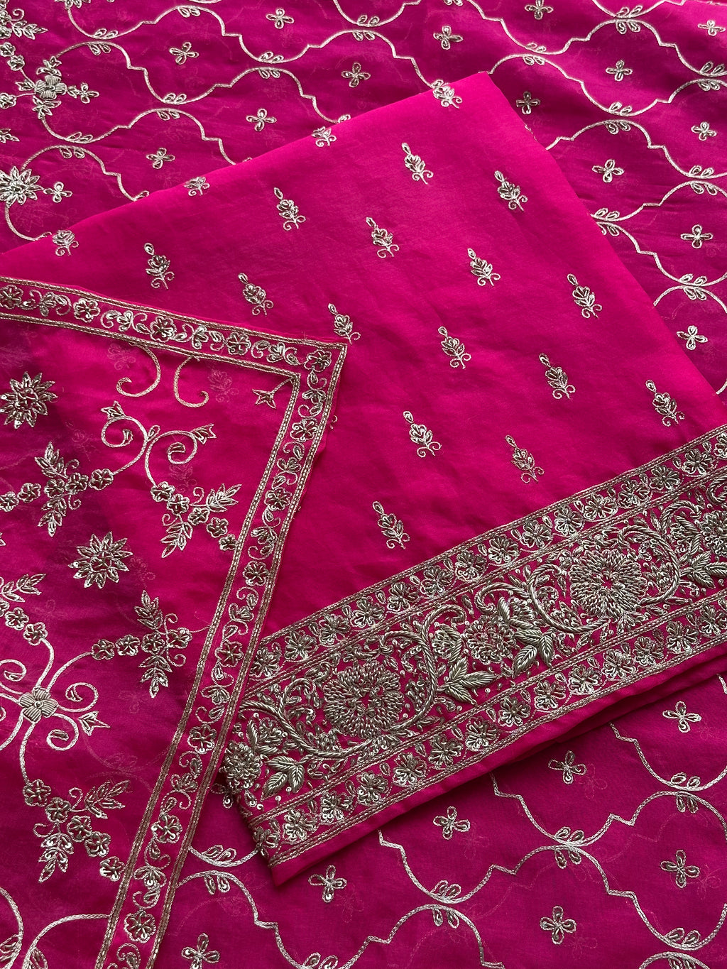 Rang-e-Zar