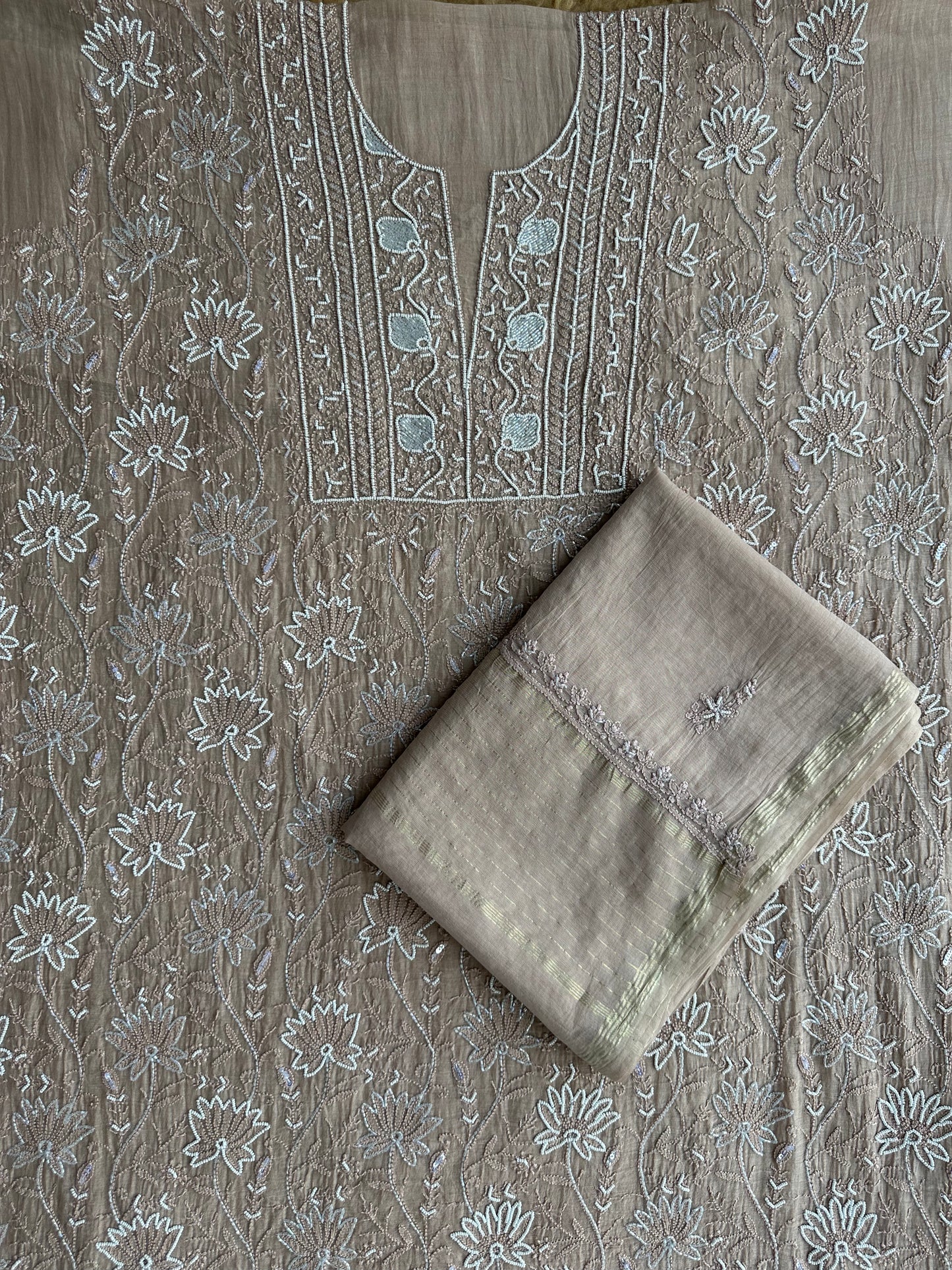 Olive Noor Heritage