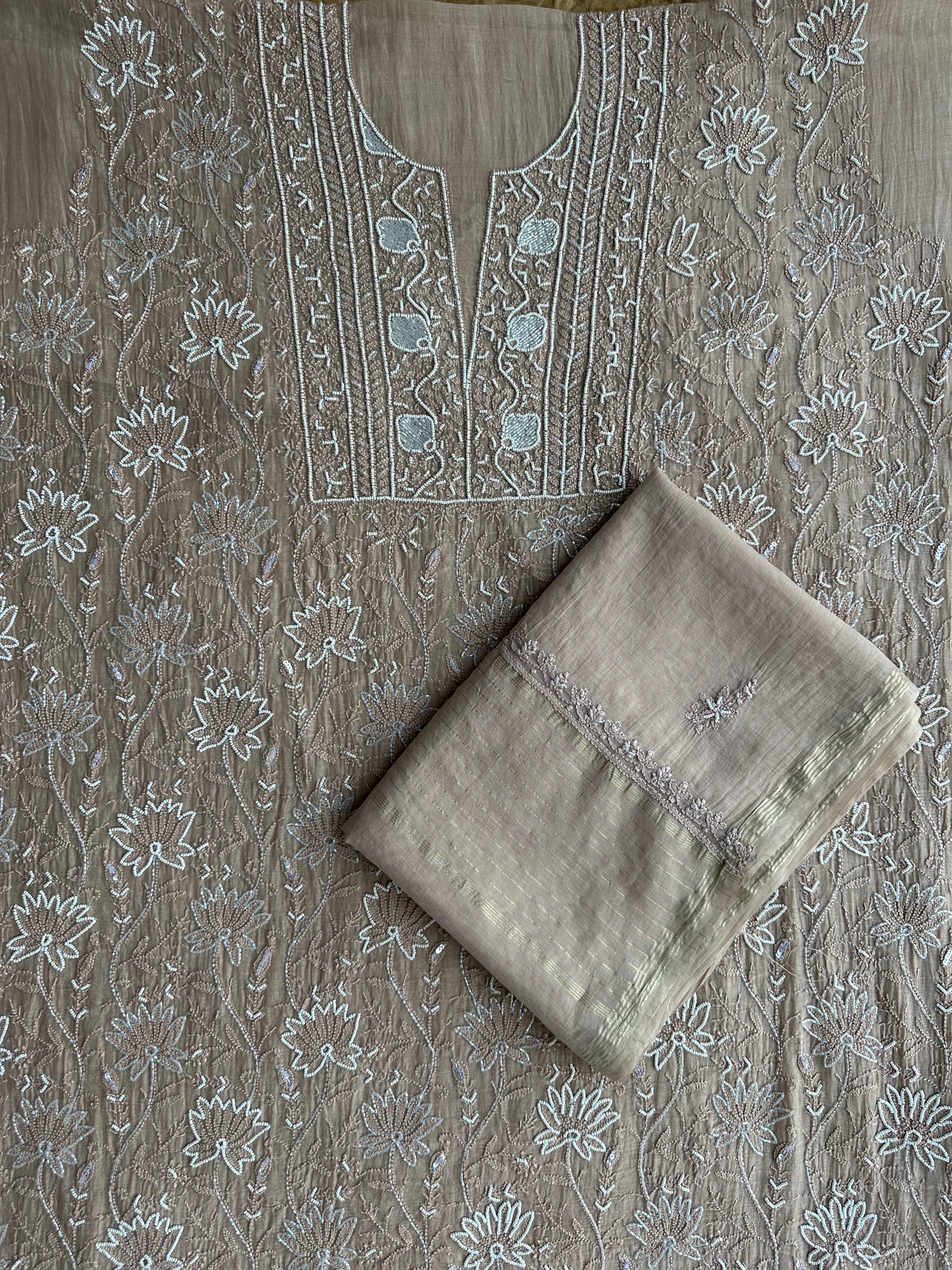 Olive Noor Heritage