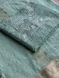 Olive Noor Heritage