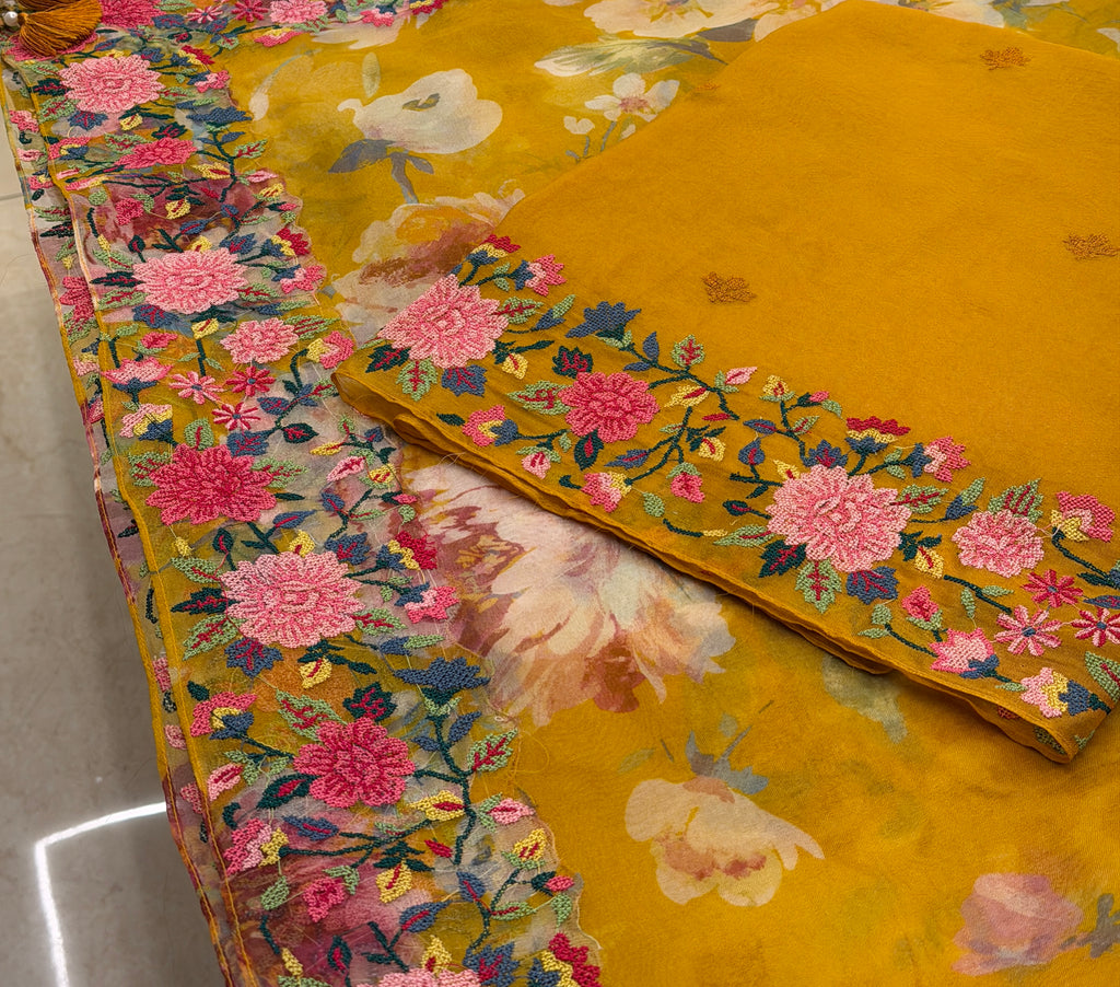 Bahar Luxury Formals