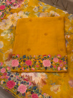 Bahar Luxury Formals