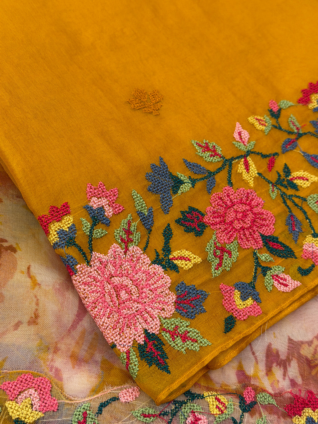 Bahar Luxury Formals
