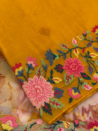 Bahar Luxury Formals