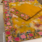Bahar Luxury Formals