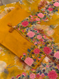 Bahar Luxury Formals