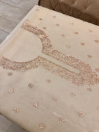 Pastel Garden Elegance
