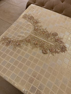 Noura Designer Concept - Rose Luxe