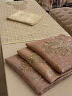 Noura Designer Concept - Rose Luxe