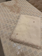 Noura Designer Concept - Rose Luxe