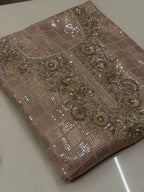 Noura Designer Concept - Rose Luxe