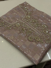 Noura Designer Concept - Rose Luxe