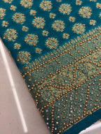BANARSI SUIT SET